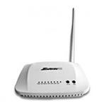 ZW919 (3G) 150mbps Wireless ADSL2/2+ Router