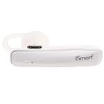 iSmart Q2 Bluetooth Headset