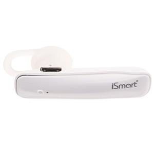 هدست بلوتوث آی اسمارت مدل Q2 iSmart Q2 Bluetooth Headset