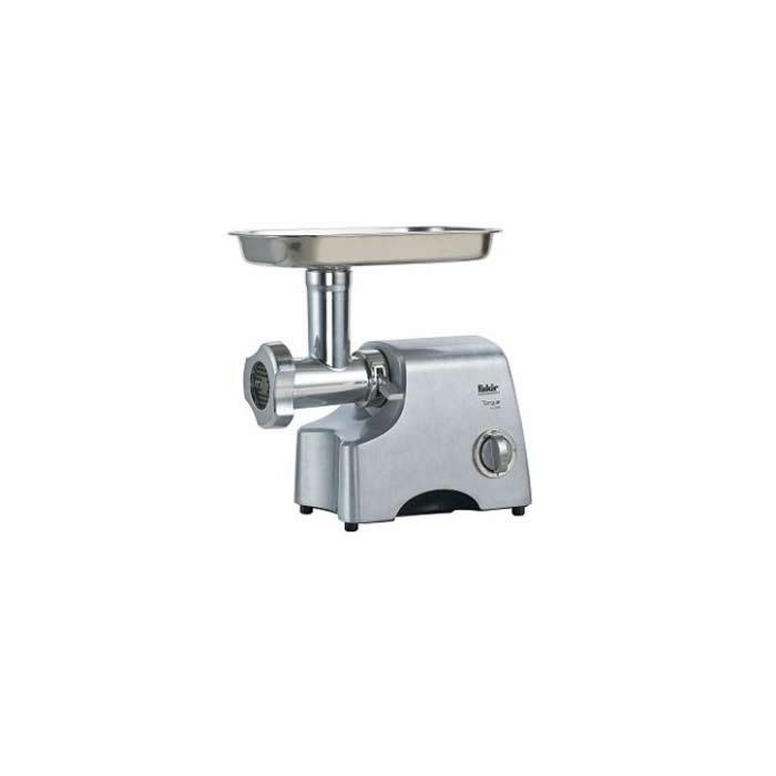 Fakir TORQUE PRO 2000 Meat Grinder
