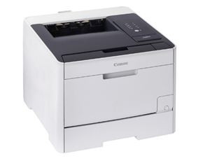 پرینتر لیزری رنگی کانن مدل i-SENSYS LBP7210Cdn