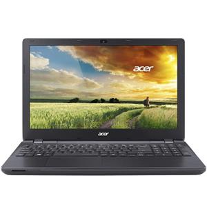 لپ تاپ 15 اینچی ایسر مدل Aspire E5-523G-320S Acer Aspire E5-523G-320S - AMD - 4GB - 500GB -2GB
