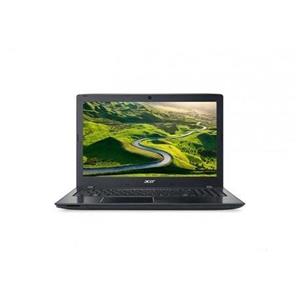 لپ تاپ 15 اینچی ایسر مدل Aspire E5-523G-320S Acer Aspire E5-523G-320S - AMD - 4GB - 500GB -2GB