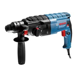 دریل چکشی بوش مدل 06112721K0 Bosch 06112721K0 Impact Drill