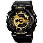 Casio Baby-G BA-110-1ADR