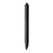 روان نویس  Lamy مدل Swift - کد 331 Lamy Swift Rollerball Pen - Code 331