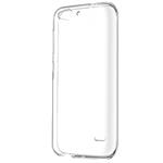 Pro Island Cover For ZTE V6