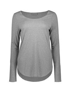 تی شرت استین بلند زنانه فاکس مدل Libra Fox Long Sleeve T Shirt For Women 