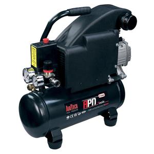 کمپرسور هوای ای پی ان مدل AC8P Apn AC8P Air Compressor