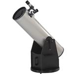 GSO 10-Inch Dobsonian Telescope