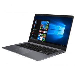 لپ تاپ 15 اینچی ایسوس مدل VivoBook X510UQ - B ASUS VivoBook X510UQ- Core i5-8GB-1T-2GB