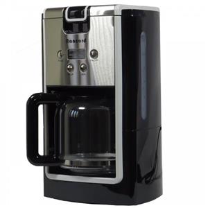 قهوه ساز رنکارد مدل RAN792 Rancard RAN792 Coffee Maker