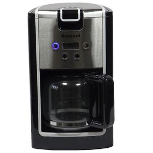 قهوه ساز رنکارد مدل RAN792 Rancard RAN792 Coffee Maker