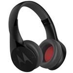 Motorola Pulse Escape Headphones