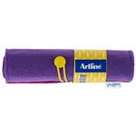 Artline 12 Color Pencil