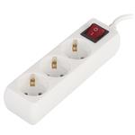 Tayg G03MK Power Strip