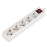 Tayg G05MK Power Strip