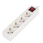 Tayg G04MK Power Strip