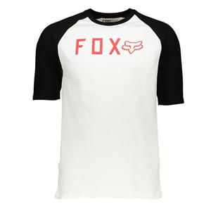 تی شرت آستین کوتاه مردانه فاکس مدل Kill Shot Fox Kill Shot Short Sleeve T-Shirt For Men