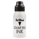 Artline Stamp Pad Ink 50ml