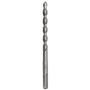 مته چهارشیار SDS Plus بوش مدل 2608680263 Bosch Drill Bit 