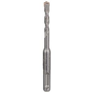 مته چهارشیار SDS-Plus بوش مدل 2608680267