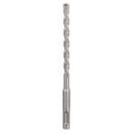 Bosch 2608680270 SDS-Plus Drill Bit