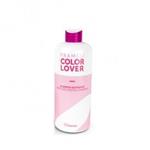 Framesi  color lover  shampoo