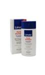 Linola Fort Shampoo