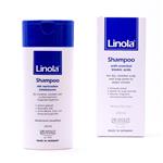 Linola Shampoo