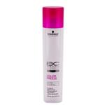 Bonacure Color Save Sulfate-Free Shampoo