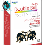 Double Bull Natures Only