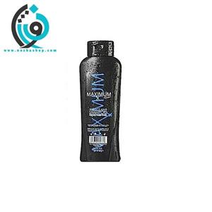 شامپو سر ماکسیمم آقایان دلون Delon Maximum Hair Shampoo For Men