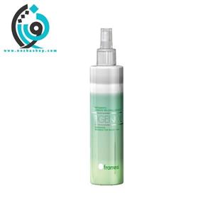 اسپری حالت دهنده مو فرامسی ml 200 Framesi Rigenol RIGENOL SPRAY 