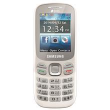 گوشی موبایل سامسونگ مدل SM-B312E Samsung SM-B312E Duos