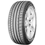 لاستیک جی تی 235/55R 17 گل CHAMPIRO HPY 