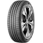 لاستیک جی تی 235/55R 18 گل Savero SUV