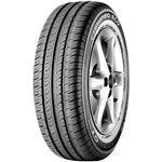 لاستیک جی تی 185/65R 15 گل CHAMPIRO ECO