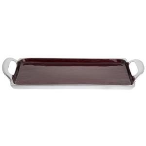 سینی بنیکو مدل BE 17547 Benico BE 17547 Tray