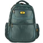 Parine Cat SP76-6 Backpack For 15 Inch Laptop