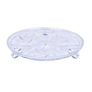 دیس اورینتال مدل CO-600050003 Oriental CO-600050003 Tray