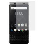 محافظ صفحه نمایش شیشه ای تمپرد مناسب برای گوشی موبایل بلک بری Keyone/DTEK-70 