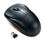 GENIUS NETSCROLL 6000 MOUSE