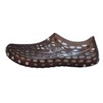 دمپایی مردانه پاپا مخصوص ساحل مدل میلان 212 Papa Milan Coastal Slippers For Men 