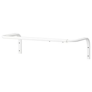 آویز لباس فلزی ایکیا مدل Mulig Ikea Mulig Metal Clothes Hanger