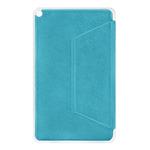 Folio Cover Flip Cover For Huawei Mediapad T1 8.0