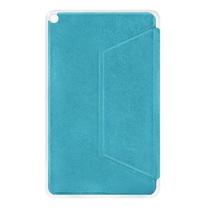 کیف کلاسوری مدل Folio Cover مناسب برای تبلت هواوی Mediapad T1 8.0