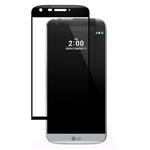 Remo Full Cover Screen Protector For LG G5