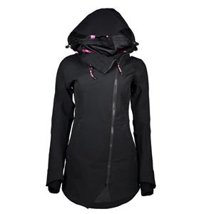 کاپشن زنانه فاکس مدل Flexair Fox Flexair Jacket For Women