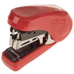 Max HD-10FL Stapler